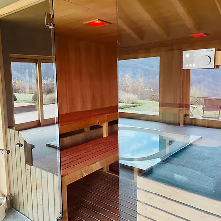 Felice_unesco Alps Area *